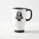 Search for guns travel mugs Suicide squad