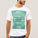 Search for marcus aurelius tshirts Seneca