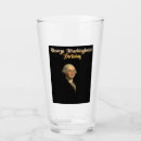 Search for tools beer glasses Dining