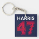 Search for harris key rings Election