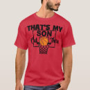 Search for funny basketball dad tshirts Papa