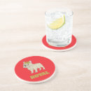 Search for bully coasters French bulldog