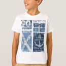 Search for yacht club tshirts Sailing