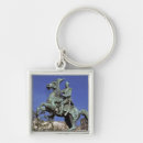 Search for columbia key rings Washington