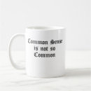 Search for common as a mugs Stupid