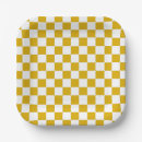 Search for mustard paper plates Abstract