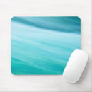 Search for abstract worlds electronics Blue