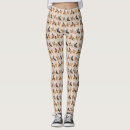 Search for horse clothing Equine