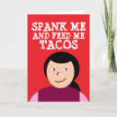 Search for funny for husband valentines day cards For him
