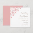 Search for fleur de lis invitations Elegant