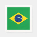 Search for brasil Flag of brazil