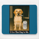 Search for tech beer mousepads 2026
