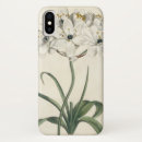 Search for ivory iphone cases Floral