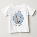 Search for white german shepherd clothing Puppy