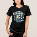 Search for surg Medical surgical nurse