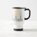 Search for sisters travel mugs Coffee