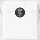Search for partners stickers Cool