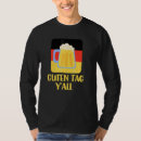 Search for texas german tshirts Tag