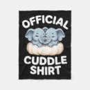 Search for snuggle blankets Kids
