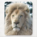 Search for lion mousepads Animal