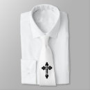 Search for orthodox christian ties Religion