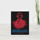 Search for founding father cards Usa