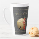 Search for red bell drinkware Elegant