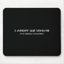 Search for funny pi quotes Ms awareness quotes