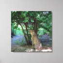 Search for wildlife canvas prints Big