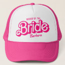 Search for t hats For her