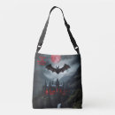 Search for romance bags Book