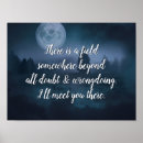 Search for doubt posters Inspiration