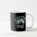 Search for bowling strike mugs Spare