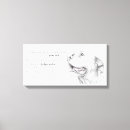 Search for staffordshire bull terrier art Puppy