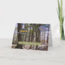 Search for pole cards Thinking of you