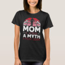 Search for law enforcement tshirts Woman