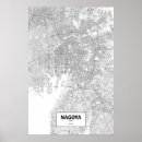 Search for nagoya art Japan