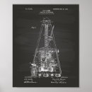 Search for electrical art Wall