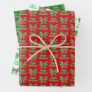 Search for greyhound christmas wrapping paper Cute