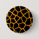 Search for giraffe pattern badges Abstract