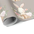 Search for brown bunny Gender neutral