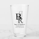 Search for business logo beer glasses Professional
