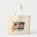 Search for frenchies bags Cute