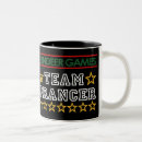 Search for vixen mugs Dancer