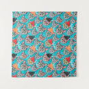 Search for seasons greetings art Merry christmas