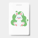 Search for ey id badges Cute