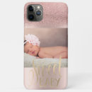 Search for baby photos iphone cases Multi photo