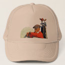 Search for watching hats Vintage