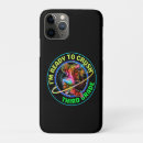 Search for crush iphone cases Student