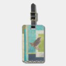 Search for avian accessories Domestic